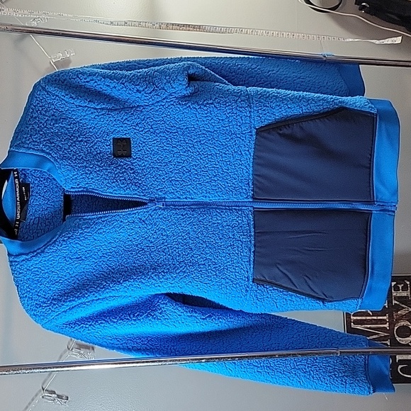 Under Armour Other - Under Armour jacket